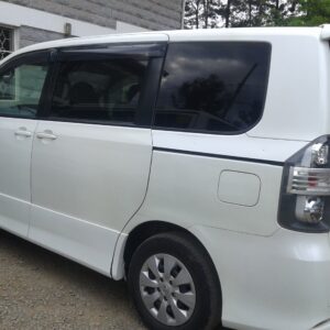Nairobi Transfer
