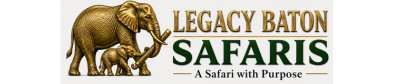 Legacy Baton Safaris