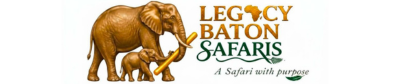 Legacy Baton Safaris